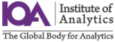 logo-1