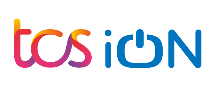 logo-2