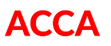logo-3