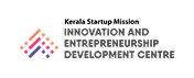 logo-4
