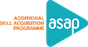 logo-5